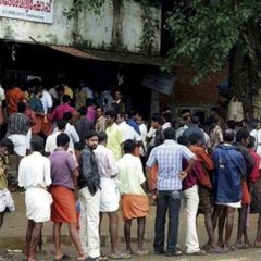 മാനിക്കണം മദ്യപാനികളെയും youtube :https://goo.gl/WKuN8s facebook:https://www.facebook.com/Anweshanamdotcom/