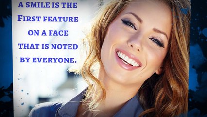 Zoom Whitening Specialist and Procedures in Plantation