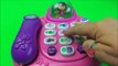 Дора английский Проводник его его дошкольного Говоря Телефон в игрушка