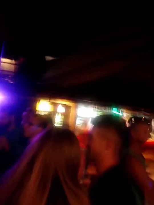 video-1499288375