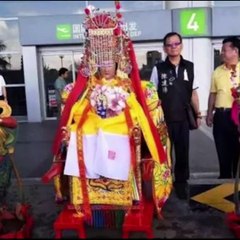 ദൈവത്തിന്റെ വിമാനയാത്ര...!!!! youtube :https://goo.gl/WKuN8s facebook:https://www.facebook.com/Anweshanamdotcom/