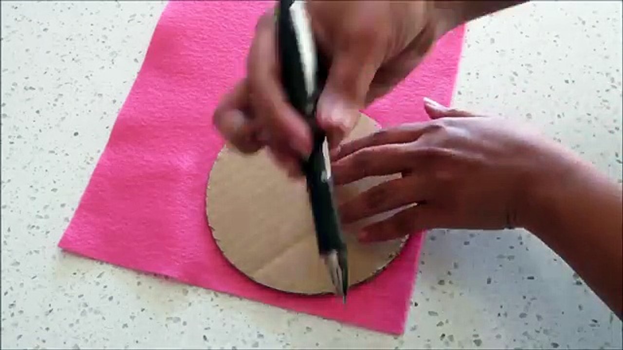 Bracelet bricolage titulaire supporter Bracelet |
