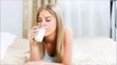 दालचीनी वाला दूध पीने के फायदे - Health Benefits of Cinnamon Milk