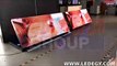 ليدات وشاشات عرض الكترونية Outdoor led display & screen,LED advertising display