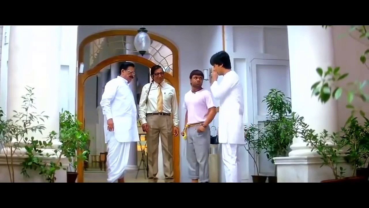 Prashant Boorugu: Funniest seen ever