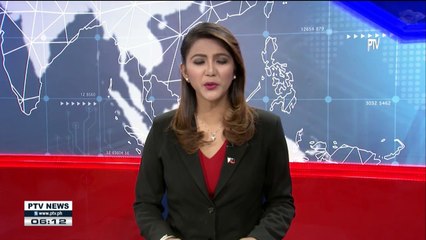 President Duterte, pinaiimbestigahan ang drug trade sa NBP