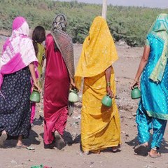 ശൗചാലയം വേണ്ട....ജീവന്‍ മതി youtube :https://goo.gl/WKuN8s facebook:https://www.facebook.com/Anweshanamdotcom/