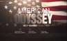 American Odyssey - Promo 1x03