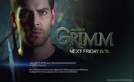 Grimm - Promo 4x19