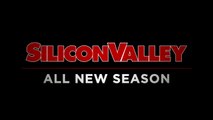 Silicon Valley - Promo 2x04