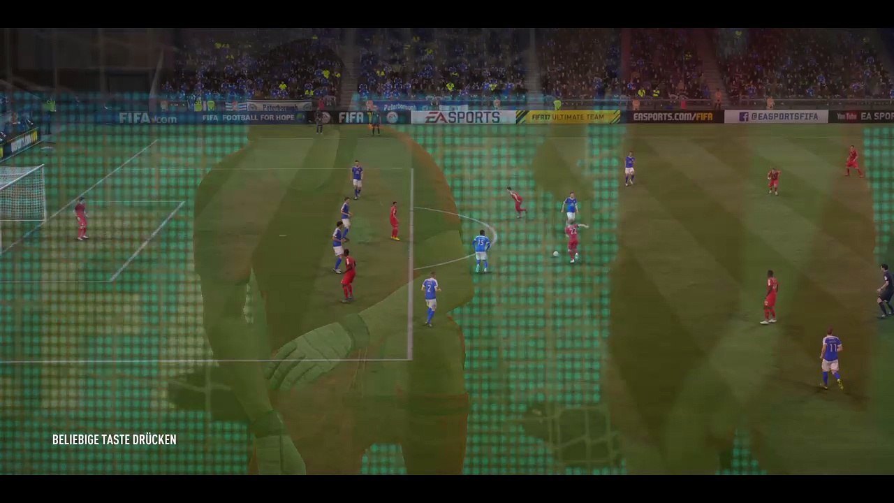 Fifa 17_20170703202151