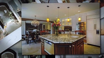 Get Your Creative Kitchen & Bathroom Remodeling Service
