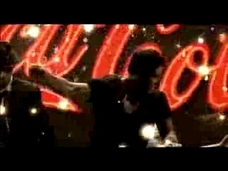 mohamed Hamaki _ Coca Cola New Ad