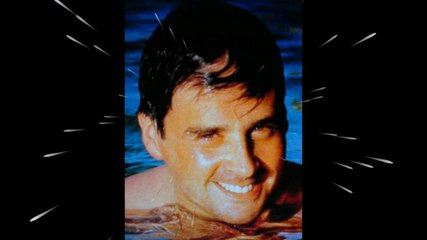 Thierry parodie Dalida