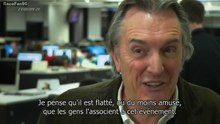 Sans Titre