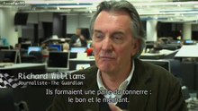 Sans Titre