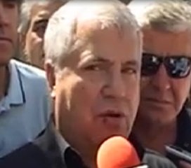 حواشی هفته؛ از مصادره ویلای پروین تا بازی نیمه‌دوستانه دایی!