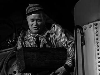 Petticoat Junction S01E02 - Quick, Hide the Railroad (Part 2 of 2)