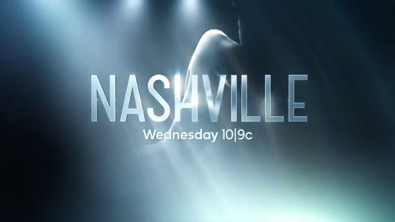 Nashville - Promo 3x22