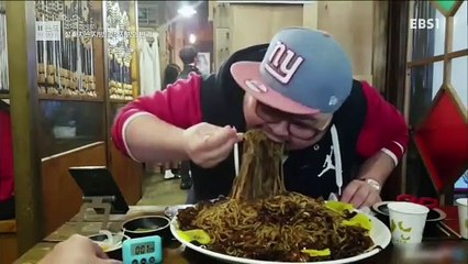 과학 다큐 비욘드 - 살 빠지는 지방, 갈색지방의 반격_#001