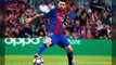 Barça : le nouveau contrat surréaliste de Lionel Messi