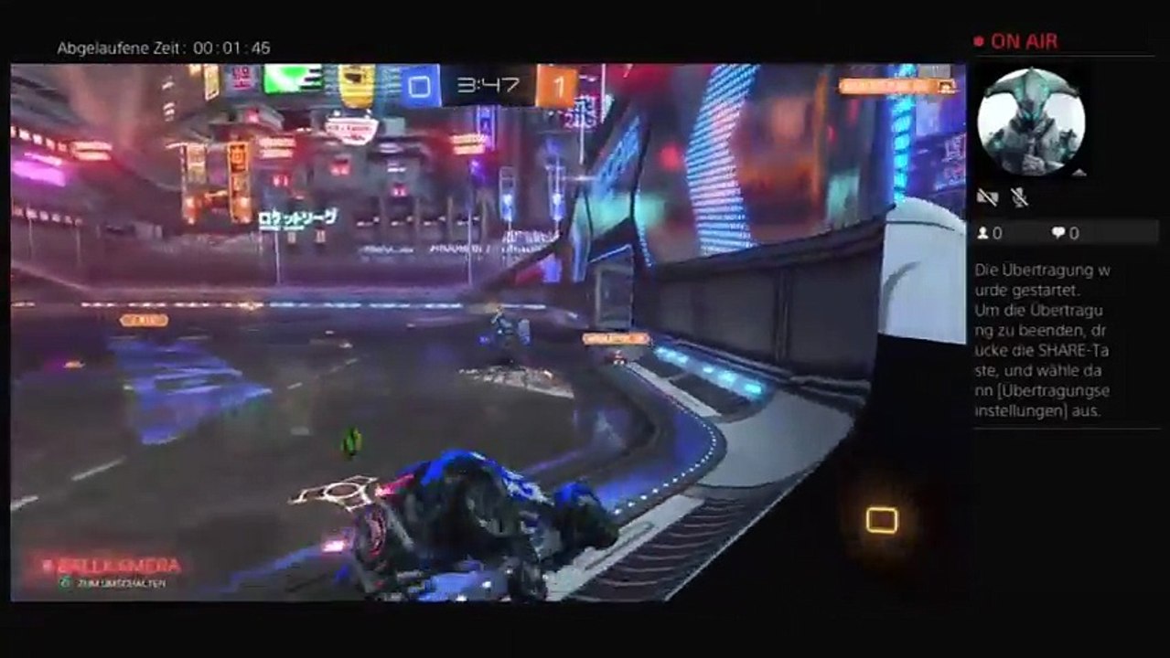 PS4-Live-Übertragung von XBlackPr1mex (21)