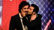 Ranbir Kapoor And Aadar Jain Indulge In Some Bromance