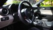 NEW! Chris Harris Drives The Alfa Romeo Giulia Quadrifoglio - Chris Harris Drives - Top Gear (1080p_25fps_H264-128kbit_AAC)