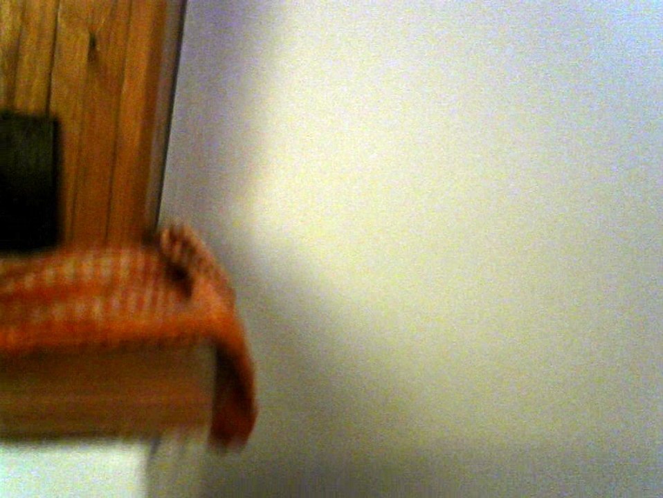 Video preuve 8