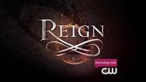 Reign - Promo 2x22