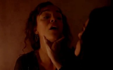 Salem - Promo 2x09