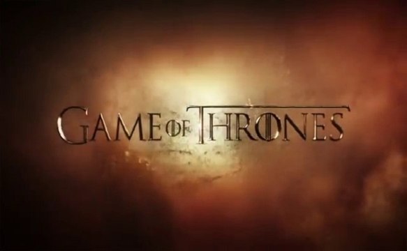 Game of Thrones - Promo 5x09