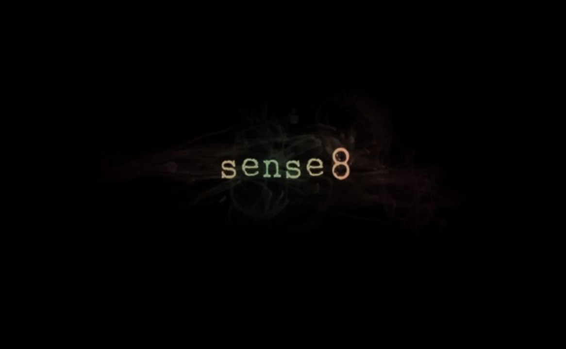 Sense8 Trailer Saison 1 VOSTFR - Vidéo Dailymotion