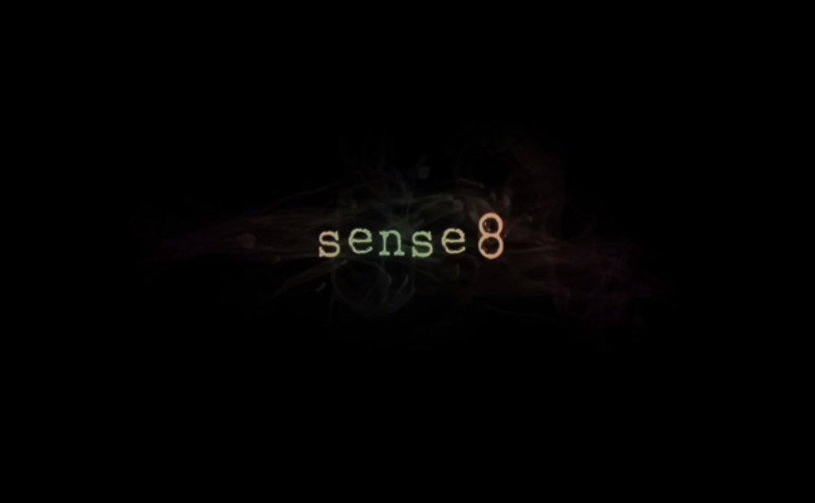 Sense8 Trailer Saison 1 VOSTFR