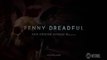 Penny Dreadful - Promo 2x07