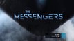 The Messengers - Promo 1x10