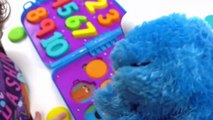 Best Toddler Learning Videos 345345erto Numbers! Teach Counting to 10