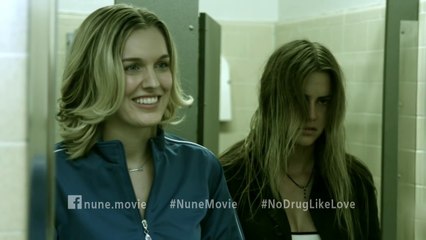 NUNE - Trailer