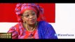 Vidéo: Pape Ngagne Ndiaye recadre Aida Mbodj...