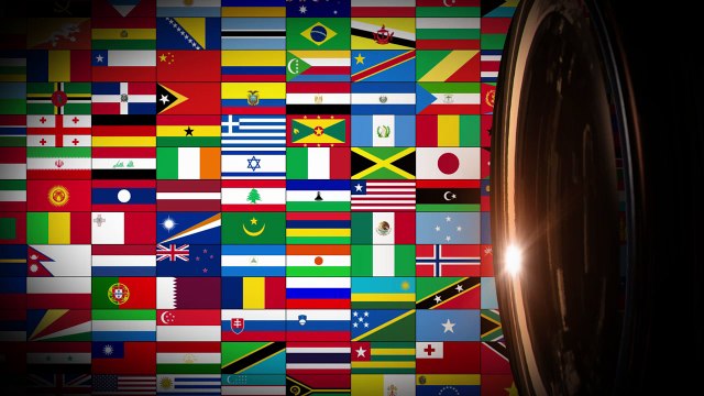 170727-004-006_CD_klub_20170706