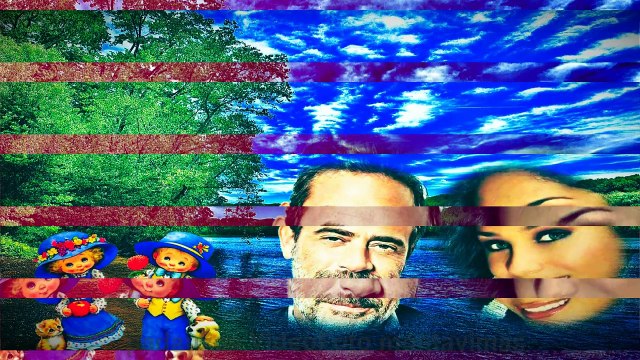 Сергей Матвеев и Катерина Бутова - Небо за нас