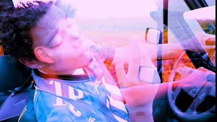 L'Or du Commun - Apollo (feat. Roméo Elvis)