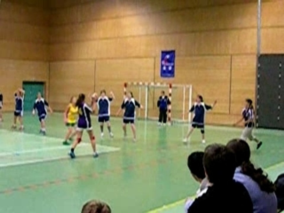 DSCN3098