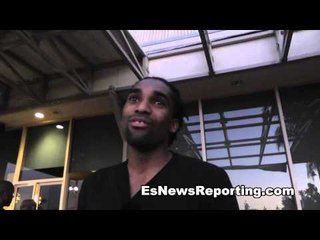 mayweather boxing club chase corbin gets another ko - EsNews Boxing