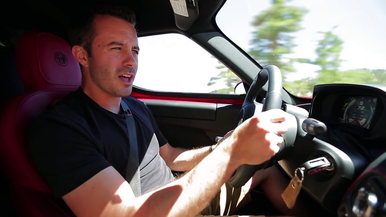2015 Alfa Romeo 4C_ The Most Affordable Supercar! - Ignition Ep 113 (1080p_24fps_H264-128kbit_AAC)