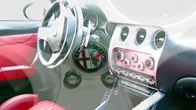 ALFA ROMEO 8C SOUND (480p_25fps_H264-128kbit_AAC)