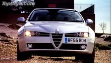 Alfa Romeo 159 - James May tries not to swear - Top Gear - BBC (360p_25fps_H264-128kbit_AAC)