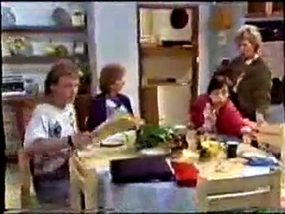 Neighbours Episode 386