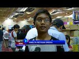 Kemeriahan Toys Fair Jakarta - NET12