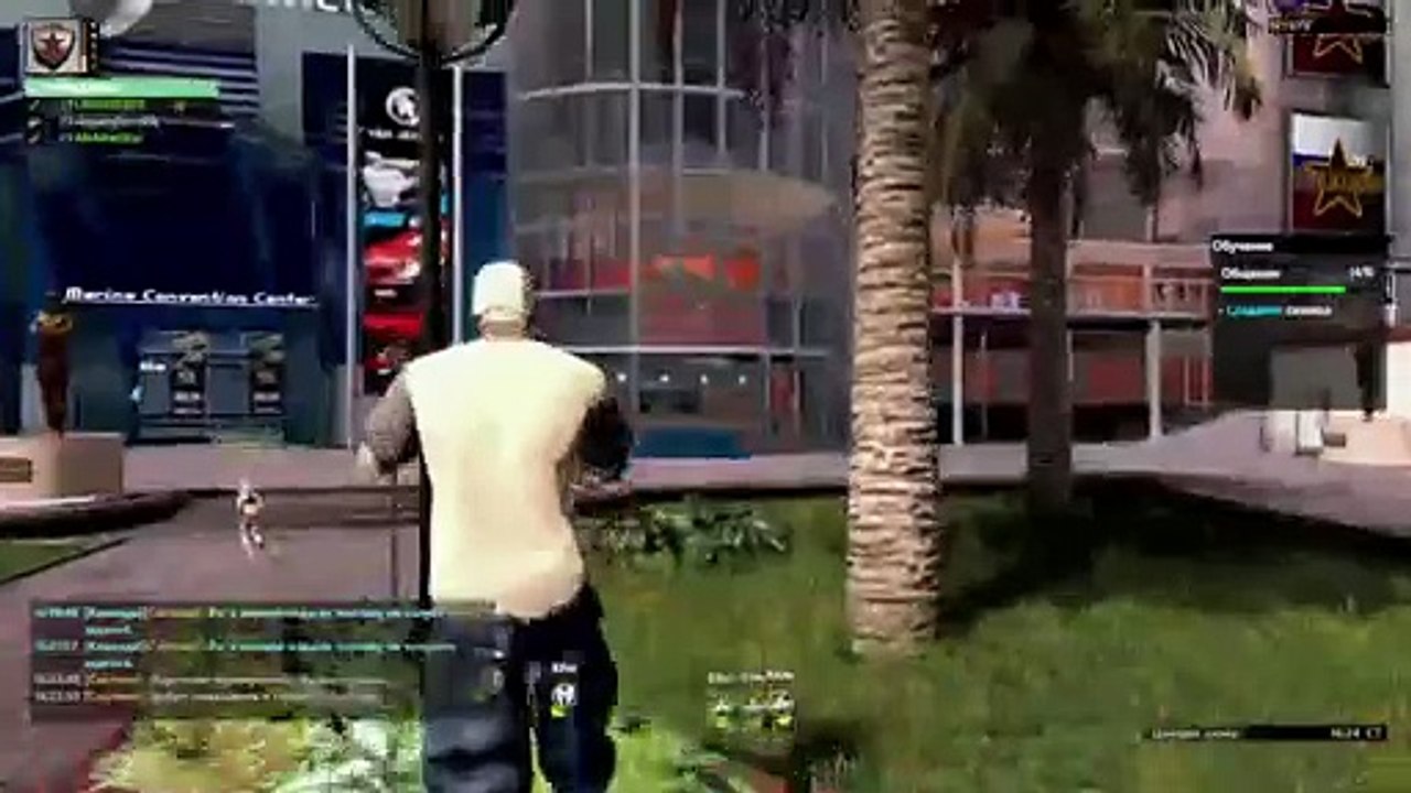 APB (52)